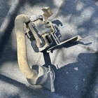 Jeep Wrangler Tj 98-02 Emission Fuel Vapor Leak Detection Pump Filter Oem Used. Price: $49.00.