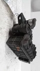 2019 Jeep Cherokee Vapor Canister Grey 2386782 68K Miles Used Parts. Price: $82.99.