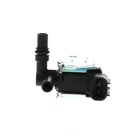 Vapor Canister Purge Solenoid Standard Motor Products CP588 New. Price: $64.61.