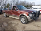 Used Vapor Canister Fits: 2006 Ford F250SD Pickup Grade. Price: $185.00.