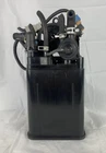 2000-2003 Toyota Camry Fuel Vapor Canister Assembly Oem With Warranty Used. Price: $99.69.