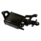 For Scion Xb 2008-2015 Standard Intermotor Vapor Canister New. Price: $722.55.
