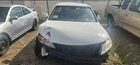 Used Vapor Canister Fits: 2009 Kia Optima Grade. Price: $123.00.