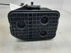 10 11 12 13 14 16 17 18 19 20 Buick Lacrosse Fuel Vapor Canister 84835159 Used. Price: $99.99.