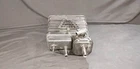 2013-2018 Cadillac Ats 2.0L Rwd Emission Fuel Evap Vapor Charcoal Canister Oem Used. Price: $34.99.
