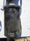 Lexus SC300 Charcoal Canister 77740-24032 Used. Price: $65.00.