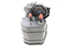 2013-2016 Porsche Boxster Fuel Evaporation Canister 99120122302 Used. Price: $150.00.