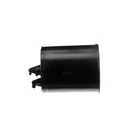 Standard Motor Products CP1022 Vapor Canister New. Price: $89.94.
