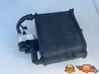 2015-2018 Mercedes C300 W205 Evaporator Fuel Canister Oem A2054704000 Used. Price: $100.00.