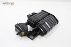2021 - 2025 Hyundai Elantra Fuel Evaporator Charcoal Canister Oem Used. Price: $149.99.