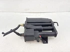 2018-2022 Chevrolet Equinox Fwd 1.5L Fuel Emission Vapor Charcoal Canister Oem Used. Price: $39.45.