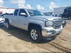 Used Vapor Canister Fits: 2016 Gmc Sierra 1500 Pickup Grade. Price: $185.00.