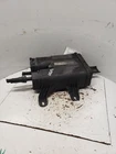 Used Vapor Canister Fits: 2012 Chevrolet Equinox Grade B. Price: $56.00.