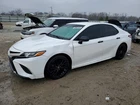Used Vapor Canister Fits: 2020 Toyota Camry Grade. Price: $185.00.