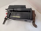 Used Vapor Canister Fits: 2015 Honda Cr-v Grade. Price: $155.00.