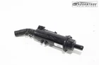 2020-2023 Hyundai Sonata Vapor Canister Leak Detection Pump 31421-L0500 Oem Used. Price: $69.99.