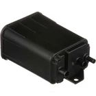 Vapor Canister Standard CP3127 New. Price: $165.28.