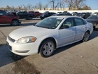 Used Vapor Canister Fits: 2010 Chevrolet Impala Grade. Price: $174.90.