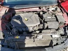 Used Vapor Canister Fits: 2014 Hyundai Elantra Grade. Price: $148.00.