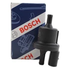 For Porsche Cayenne 04-06 Purge Valve Fuel Vapor Canister Bosch Brand New. Price: $49.10.