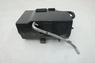 Fuel Charcoal Canister Filter Evaporator 312807 Ferrari 488 Spider 2017 Used. Price: $499.99.