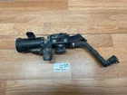 20-25 Oem Bmw G14 G15 G16 M850 Fuel Vapor Canister Leak Detection Pump Module Used. Price: $69.95.