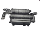 Fuel Evaporator Emission Canister Honda Cr-v 2017-2022 Oem Used. Price: $176.99.