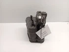 13-16 Porsche 911 Charcoal Canister Fuel Vapor Tank Emission 99120122303 Used. Price: $59.99.