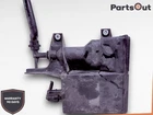 14-21 Mini Cooper F56 Fuel Evap Vapor Charcoal Canister 9803304 Oem Used. Price: $55.88.