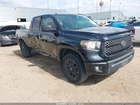 Used Vapor Canister Fits: 2019 Toyota Tundra Grade. Price: $177.49.