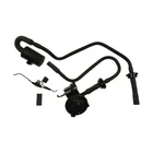 Ford Fiesta 2011-2013 Leak Detection Pump Terminal Quantity AE8Z9J279L New. Price: $378.68.