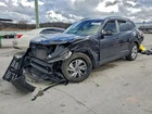 Used Vapor Canister Fits: 2021 Volkswagen Atlas Grade. Price: $174.90.