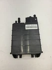 2014-2018 Ford Transit Connect Fuel Vapor Charcoal Canister Oem GV619E857 Used. Price: $79.99.