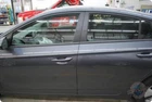 Used Vapor Canister Fits: 2019 Hyundai Ioniq Grade. Price: $129.99.