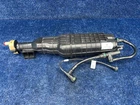2025-2026 Ram 1500 Fuel Vapor Canister Charcoal Filter Assembly Oem 68606282AA Used. Price: $80.00.
