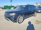 Used Vapor Canister Fits: 2021 Volkswagen Atlas Grade. Price: $174.90.