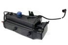 Porsche 911 986 Boxster Fuel Vapor Carbon Canister Genuine 99620122103 New. Price: $1256.80.