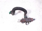 2021-2023 Toyota Venza Evap Charcoal Fuel Vapor Canister 77070-48010 Used. Price: $278.30.