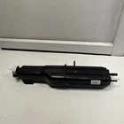 2014-2022 Ram Promaster 1500-3500 Fuel Vapor Emission Canister Oem 05147067AG Used. Price: $95.00.