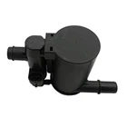 Vapor Canister Vent Solenoid 911811 For 12-18 Kia Rio 11-17 Hyundai Accent New. Price: $29.88.