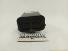 Volvo XC60 Fuel Vapor Evap Charcoal Canister 3.0L Cylinder Fits 2009-2017 Used. Price: $62.90.