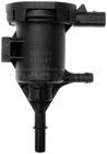 Dorman 911-732 Vapor Canister Purge Valve Fits 2018 Mercedes-benz CLA250 New. Price: $49.87.