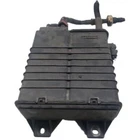 Used Vapor Canister Fits: 2009 Ford Escape Grade. Price: $72.00.