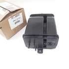 Fuel Vapor Canister Fits Nissan Pickup 1996-1997 Pathfinder 240SX New. Price: $219.00.