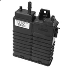 Genuine Ford Cannister Fuel Vapour Store BU9Z-9C985-A New. Price: $55.07.