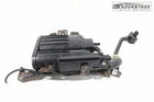 2014-2021 Mazda 6 Fuel Evaporator Charcoal Canister W/ Bracket Oem Used. Price: $197.49.
