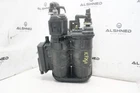 18-21 Honda Clarity Fuel Evaporator Emission Canister 17020-TRW-A01 Used. Price: $98.51.