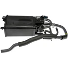 Dorman 911-652 Evaporative Emissions Charcoal Canister New. Price: $303.55.