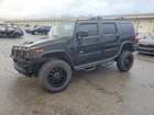 Used Vapor Canister Fits: 2004 Hummer H2 Grade. Price: $174.90.