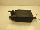 2004 Toyota Sequoia 3.3L V6 Fuel Vapor Canister Assembly Used. Price: $187.49.